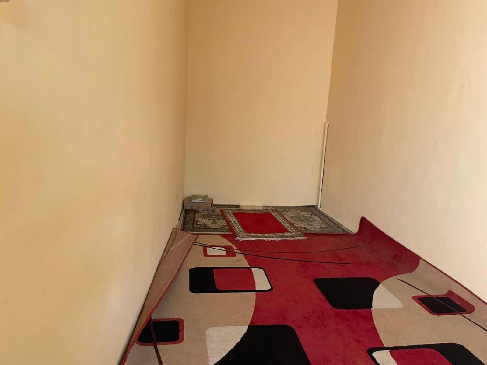 Spot On 93458 Legok Homestay Syariah Karangpilang Dış mekan fotoğraf